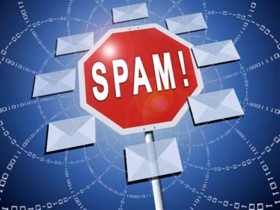 Spammers Hiding In Links