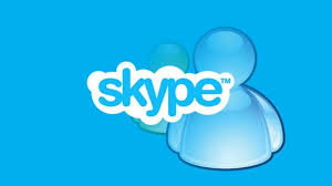 Skype-Swiped