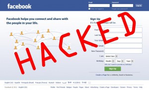 Facebook Hacked In Sophisticated Attack