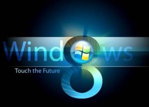 An insight into the security features of Windows 8