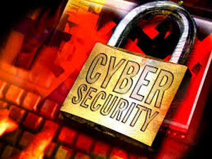 The challenges for Cyber Security in 2013
