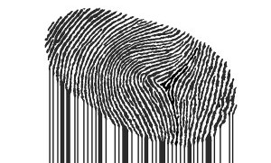 The Fingerprint Service Helps In Detection Of MITM Attacks