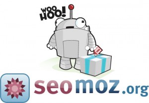 Do you know what SEOMOZ is Let’s find out