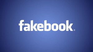 Facebook Proxy List Anonymizes Political Posts