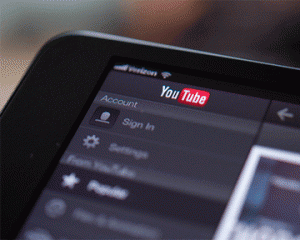 Pakistani Block on YouTube Stimulates Proxy Sales